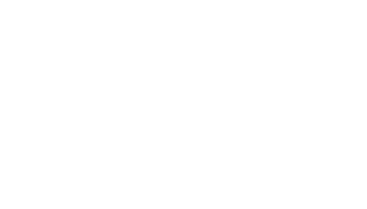 VIKO